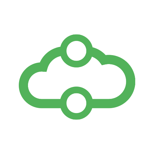Hosting Forum Logo